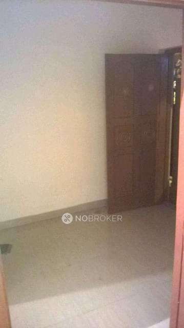 4+ BHK Flat For Sale  In Jalahalli