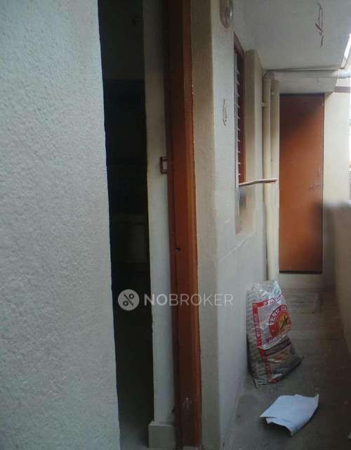 4+ BHK Flat For Sale  In Jalahalli