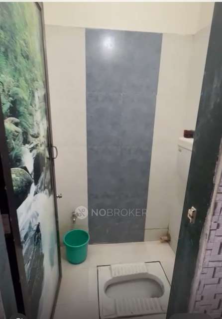 2 BHK Flat In Siddhivinayak Complex, Panvel, Panvel For Sale  In Panvel