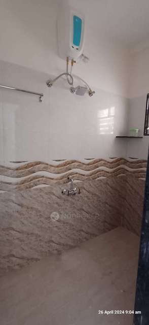 1 BHK House for Rent  In Gxm5+8hf, Greenwood Society Rd, Manjari Budruk, Maharashtra 412307, India
