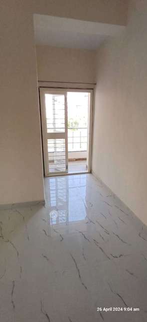 1 BHK House for Rent  In Gxm5+8hf, Greenwood Society Rd, Manjari Budruk, Maharashtra 412307, India