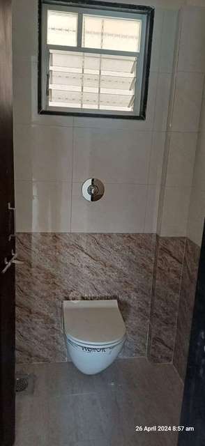 1 BHK House for Rent  In Gxm5+8hf, Greenwood Society Rd, Manjari Budruk, Maharashtra 412307, India