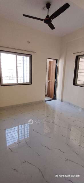 1 BHK House for Rent  In Gxm5+8hf, Greenwood Society Rd, Manjari Budruk, Maharashtra 412307, India