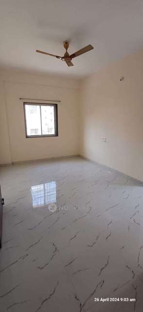 1 BHK House for Rent  In Gxm5+8hf, Greenwood Society Rd, Manjari Budruk, Maharashtra 412307, India