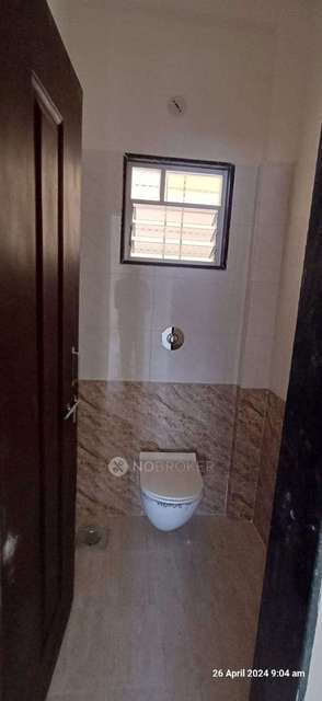 1 BHK House for Rent  In Gxm5+8hf, Greenwood Society Rd, Manjari Budruk, Maharashtra 412307, India