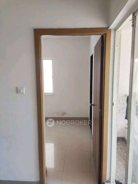 1 BHK Flat In Xrbia Eiffel City Phase 2 For Sale  In Chakan