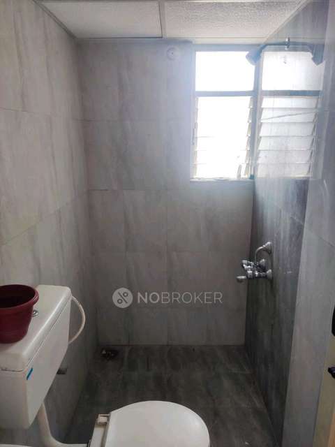 1 BHK Flat In Xrbia Eiffel City Phase 2 For Sale  In Chakan