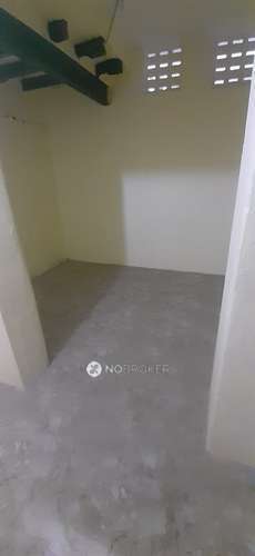 Godown/Warehouse in Triplicane, Chennai for Rent 