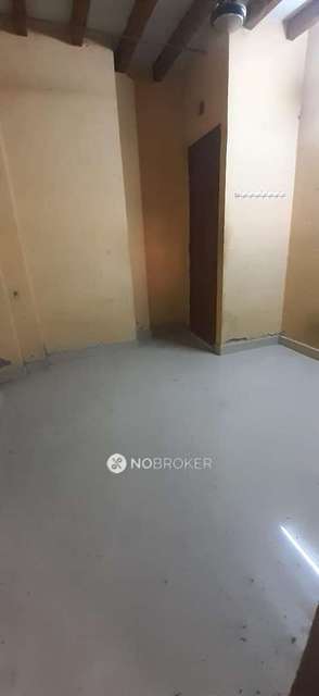 Godown/Warehouse in Triplicane, Chennai for Rent 