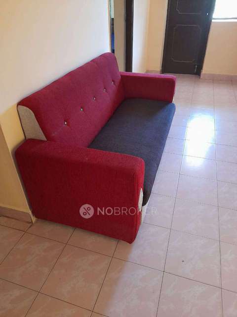 PG for Boys in Sholinganallur