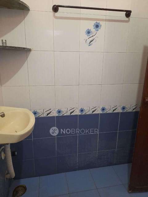 PG for Boys in Sholinganallur