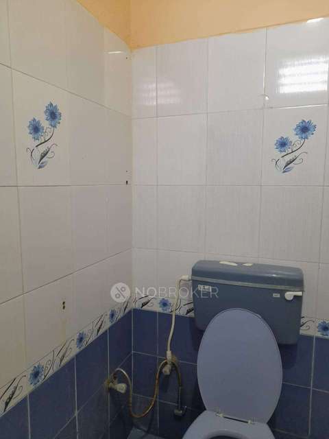 PG for Boys in Sholinganallur