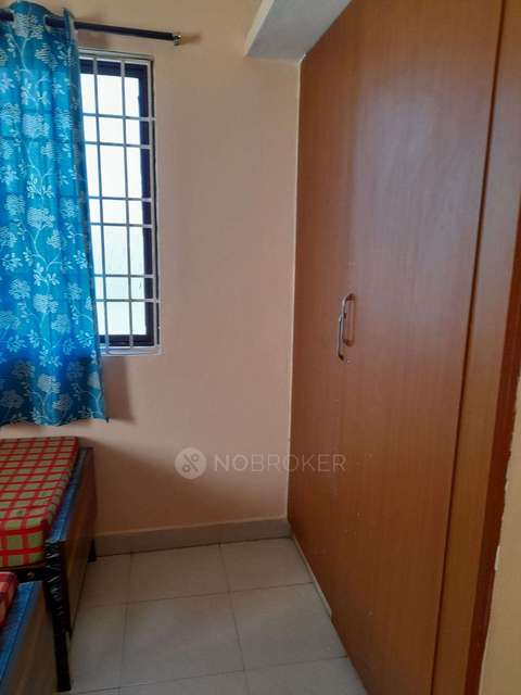 PG for Boys in Sholinganallur