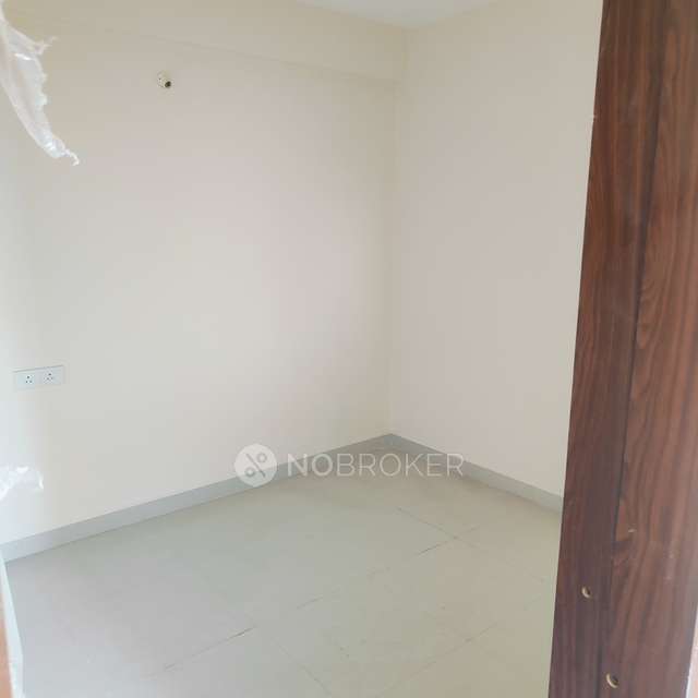 1 RK House for Rent  In Maan