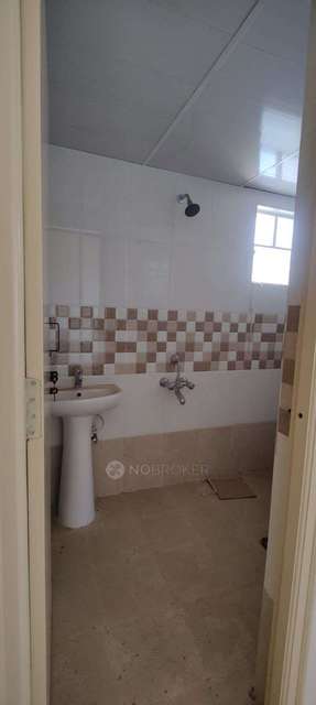 3 BHK Flat In Sowparnika Purple Rose Hoskote, Hoskote For Sale  In Hoskote