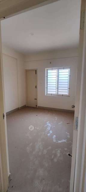 3 BHK Flat In Sowparnika Purple Rose Hoskote, Hoskote For Sale  In Hoskote