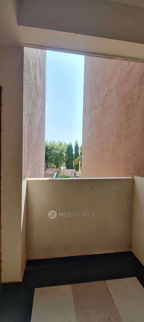 3 BHK Flat In Sowparnika Purple Rose Hoskote, Hoskote For Sale  In Hoskote