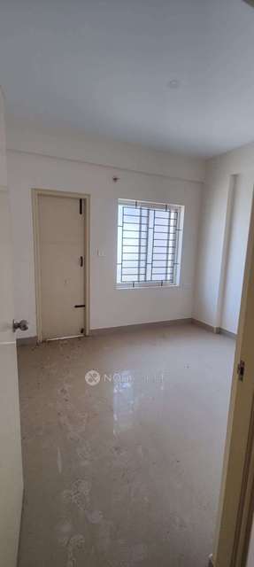 3 BHK Flat In Sowparnika Purple Rose Hoskote, Hoskote For Sale  In Hoskote
