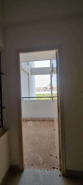 3 BHK Flat In Sowparnika Purple Rose Hoskote, Hoskote For Sale  In Hoskote