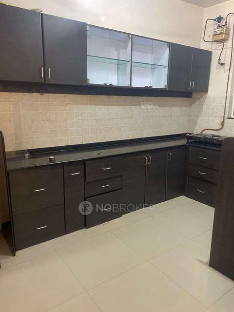 2 BHK Flat In Casa Poli Apartment for Rent  In Wakad