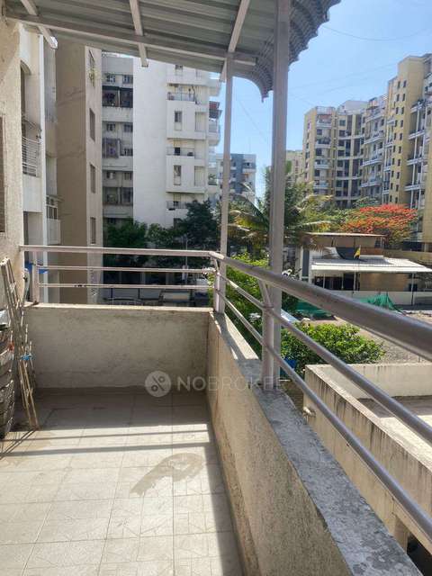 2 BHK Flat In Casa Poli Apartment for Rent  In Wakad