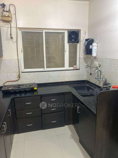2 BHK Flat In Casa Poli Apartment for Rent  In Wakad