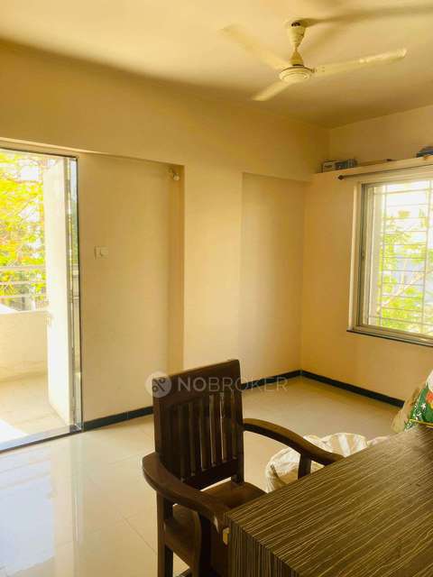 2 BHK Flat In Casa Poli Apartment for Rent  In Wakad