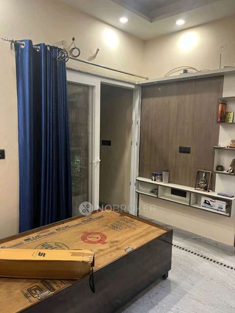 PG for Girls in Kakrola