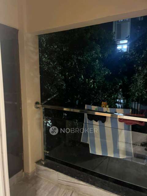 PG for Girls in Kakrola