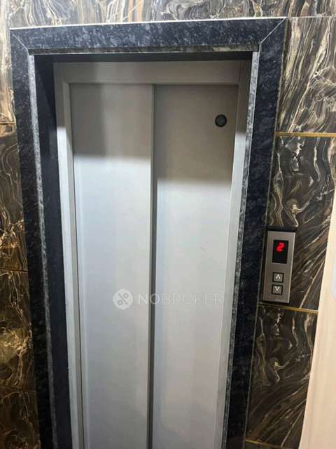 PG for Girls in Kakrola