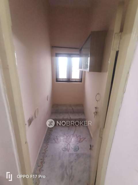 2 BHK House For Sale  In Madeenaguda