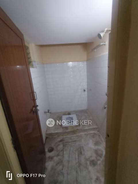 2 BHK House For Sale  In Madeenaguda