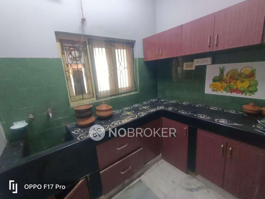 2 BHK House For Sale  In Madeenaguda