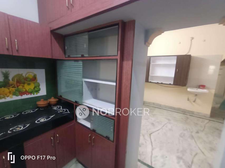 2 BHK House For Sale  In Madeenaguda