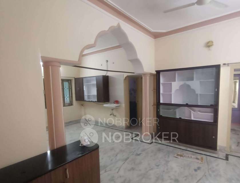 2 BHK House For Sale  In Madeenaguda