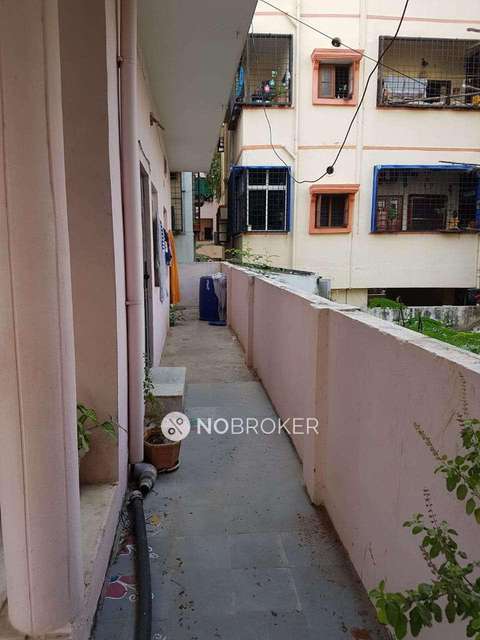 2 BHK House For Sale  In Madeenaguda
