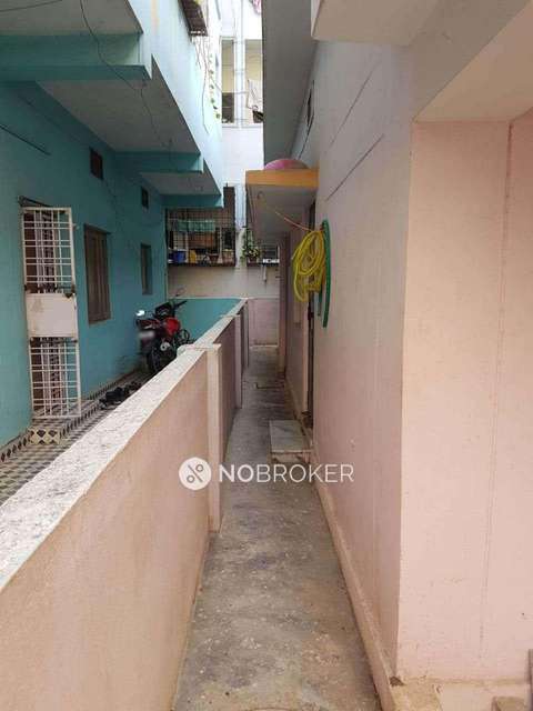 2 BHK House For Sale  In Madeenaguda