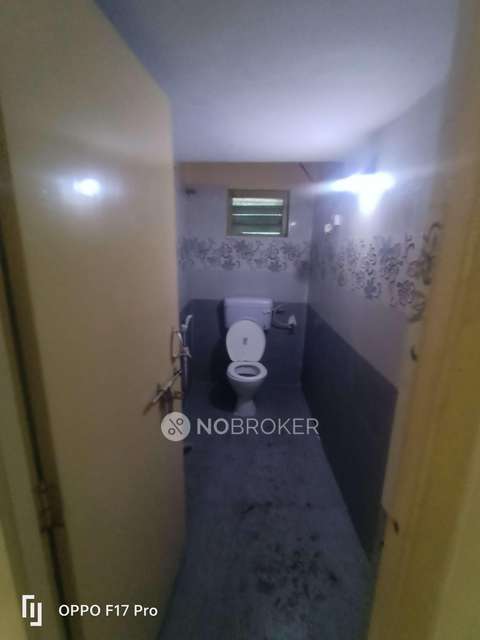 2 BHK House For Sale  In Madeenaguda