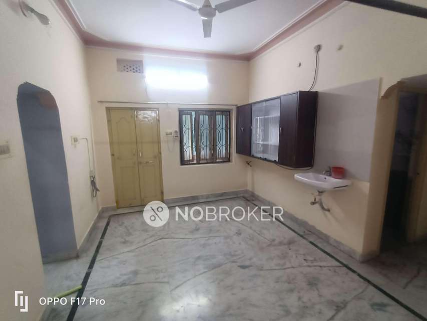 2 BHK House For Sale  In Madeenaguda