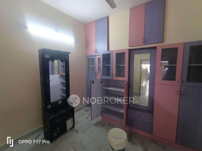2 BHK House For Sale  In Madeenaguda
