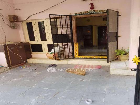 2 BHK House For Sale  In Madeenaguda