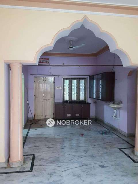 2 BHK House For Sale  In Madeenaguda