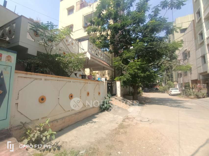 2 BHK House For Sale  In Madeenaguda