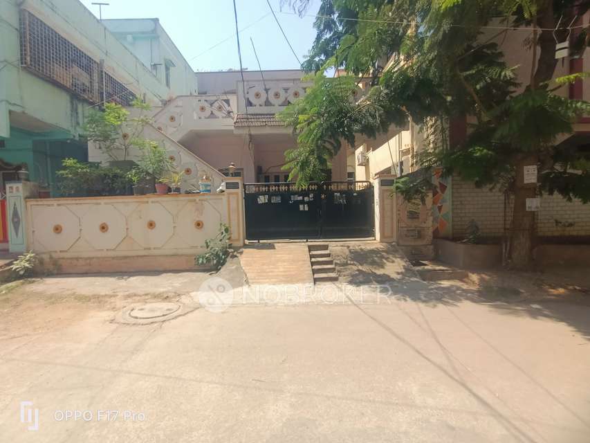 2 BHK House For Sale  In Madeenaguda