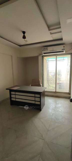 2 BHK Flat In Swastik Heights For Sale  In Swastik Heights 