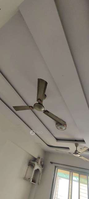 2 BHK Flat In Swastik Heights For Sale  In Swastik Heights 