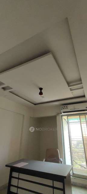 2 BHK Flat In Swastik Heights For Sale  In Swastik Heights 