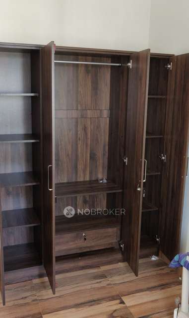 2 BHK Flat In Tata New Haven For Sale  In Tumkur Road