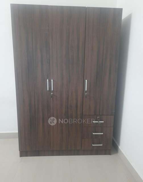 2 BHK Flat In Tata New Haven For Sale  In Tumkur Road