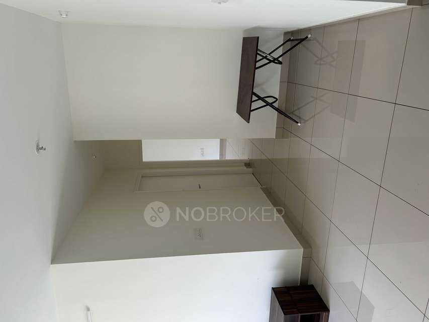 2 BHK Flat In Tata New Haven For Sale  In Tumkur Road